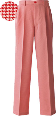 ホワイトxレッド(2)