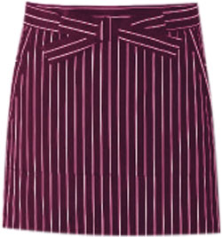 ワインxホワイト(2)