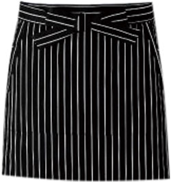 ブラックxホワイト(9)