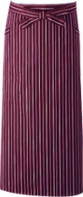 ワインxホワイト(2)