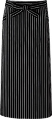 ブラックxホワイト(9)