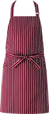 ワインxホワイト(2)