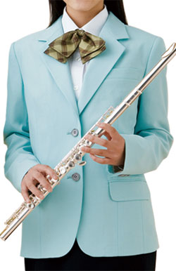 ミントグリーン(8)