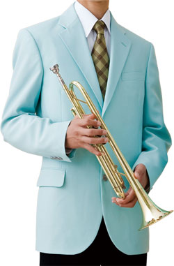 ミントグリーン(8)