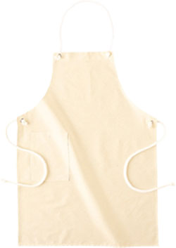 ナチュラル(106)