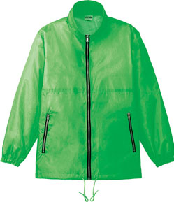 蛍光グリーン(046)