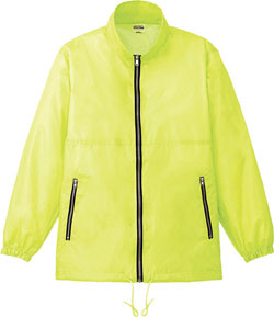 蛍光イエロー(047)