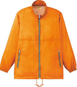 蛍光オレンジ(048)