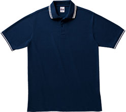 ネイビー×ホワイト(060)