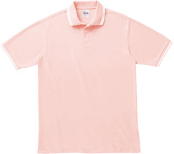 ピンク×ホワイト(147)