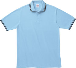 サックス×ネイビー(331)