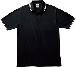 ブラック×ホワイト(501)