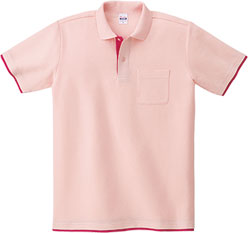 ピンク×ホットピンク(651)