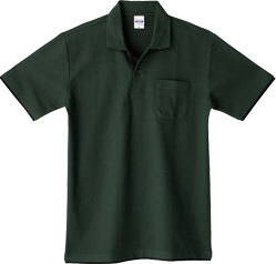 フォレスト×ブラック(658)