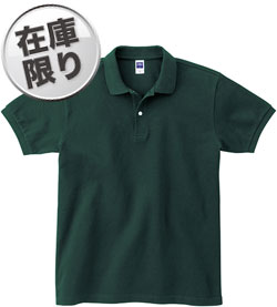 フォレスト(131)