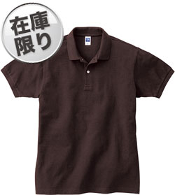 チョコレート(168)