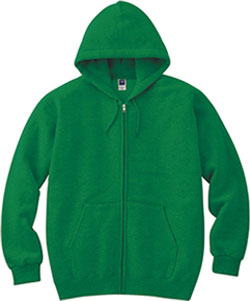 ケリーグリーン(029)