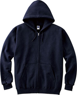 ディープネイビー(174)