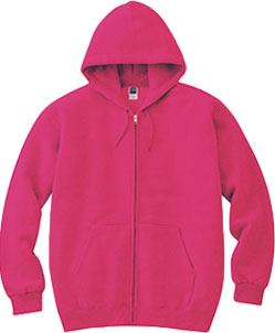 フラミンゴピンク(178)