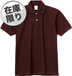 チョコレート(168)