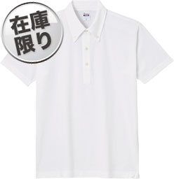 ホワイト(001)