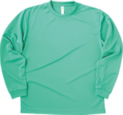 ミントグリーン(026)