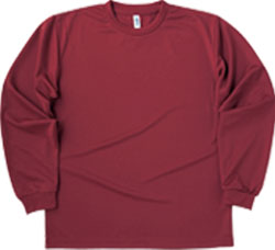 バーガンディ(112)