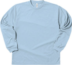 ライトブルー(133)