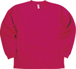 ホットピンク(146)