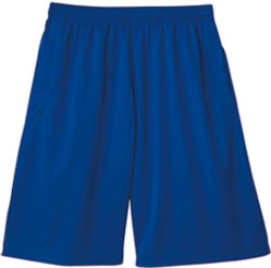 ロイヤルブルー(032)