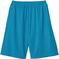 ターコイズ(034)