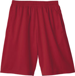 バーガンディ(112)