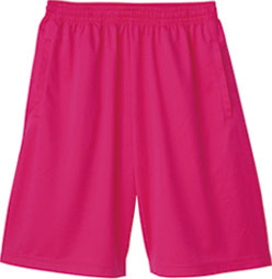 ホットピンク(146)