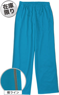 ターコイズ(034)