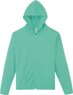 ミントグリーン(026)