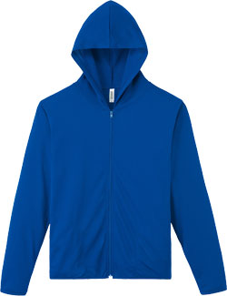 ロイヤルブルー(032)