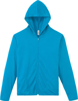 ターコイズ(034)