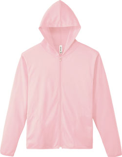 ライトピンク(132)