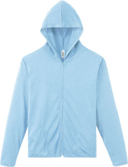 ライトブルー(133)