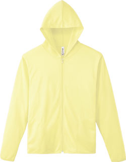 ライトイエロー(134)