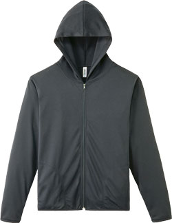 ダークグレー(187)