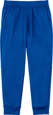 ロイヤルブルー(032)