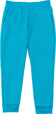 ターコイズ(034)