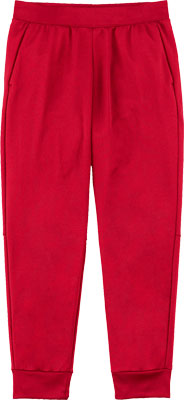 ガーネットレッド(035)