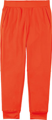 サンセットオレンジ(038)