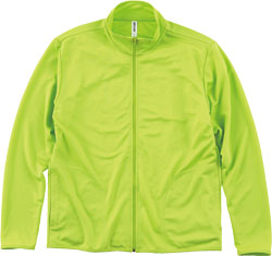 ライトグリーン(024)