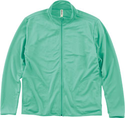 ミントグリーン(026)