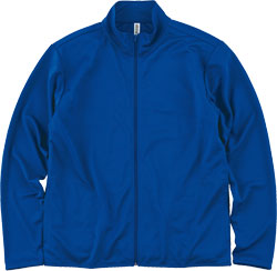 ロイヤルブルー(032)