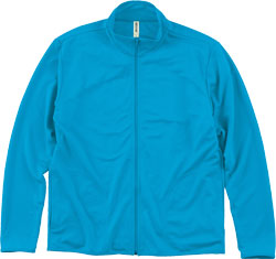 ターコイズ(034)