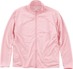 ライトピンク(132)